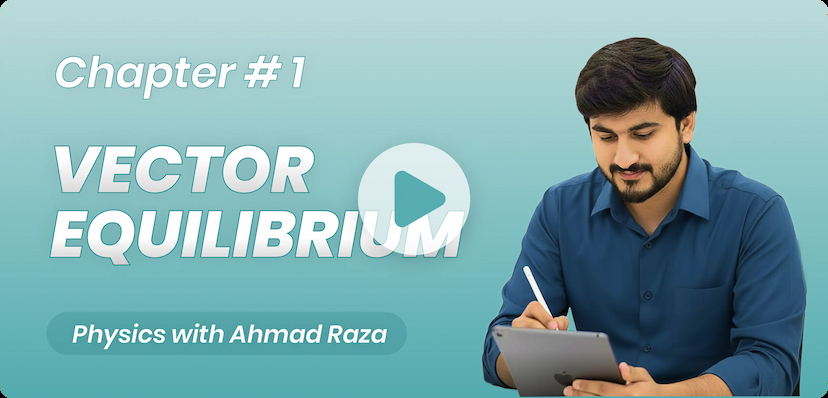 AS Level Video Lectures